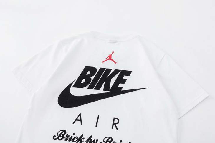 Jordan T Shirts Short _SKUJordanM-2XLkctx3559546